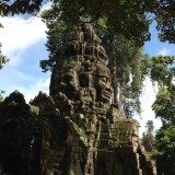 Angkor J2